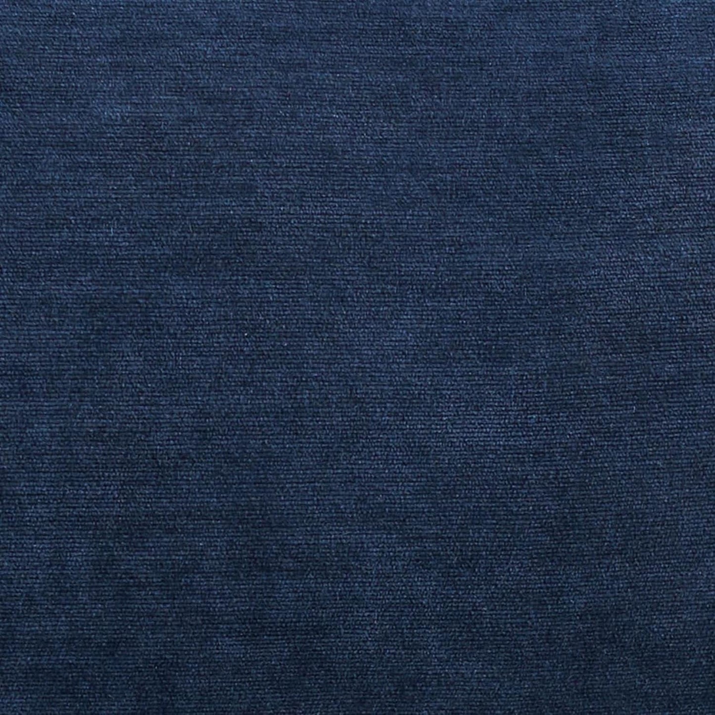 Power Lift Recliner Chair Navy Blue With Extended Footrest