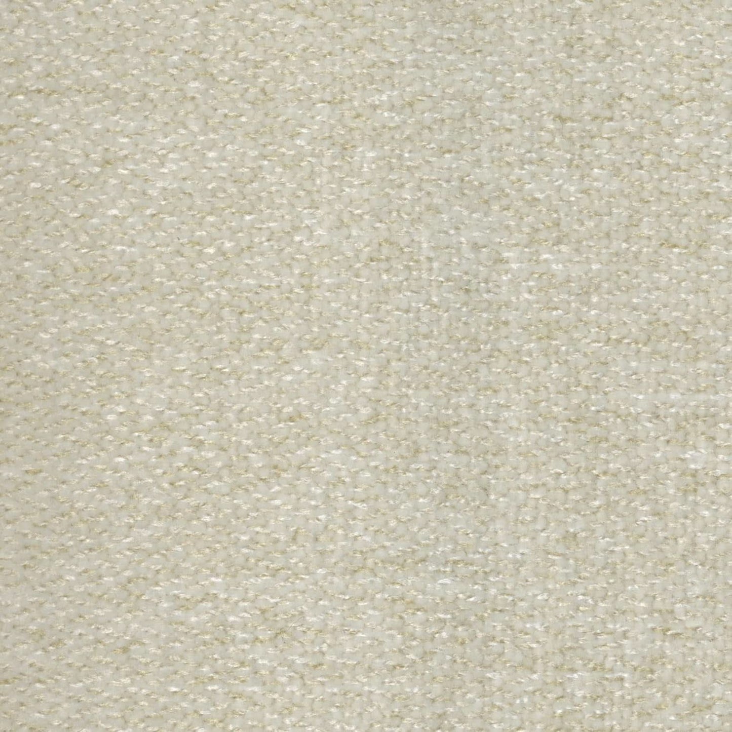 Modular Sectional Sofa Set Linen Cream With Ottoman And Chaise