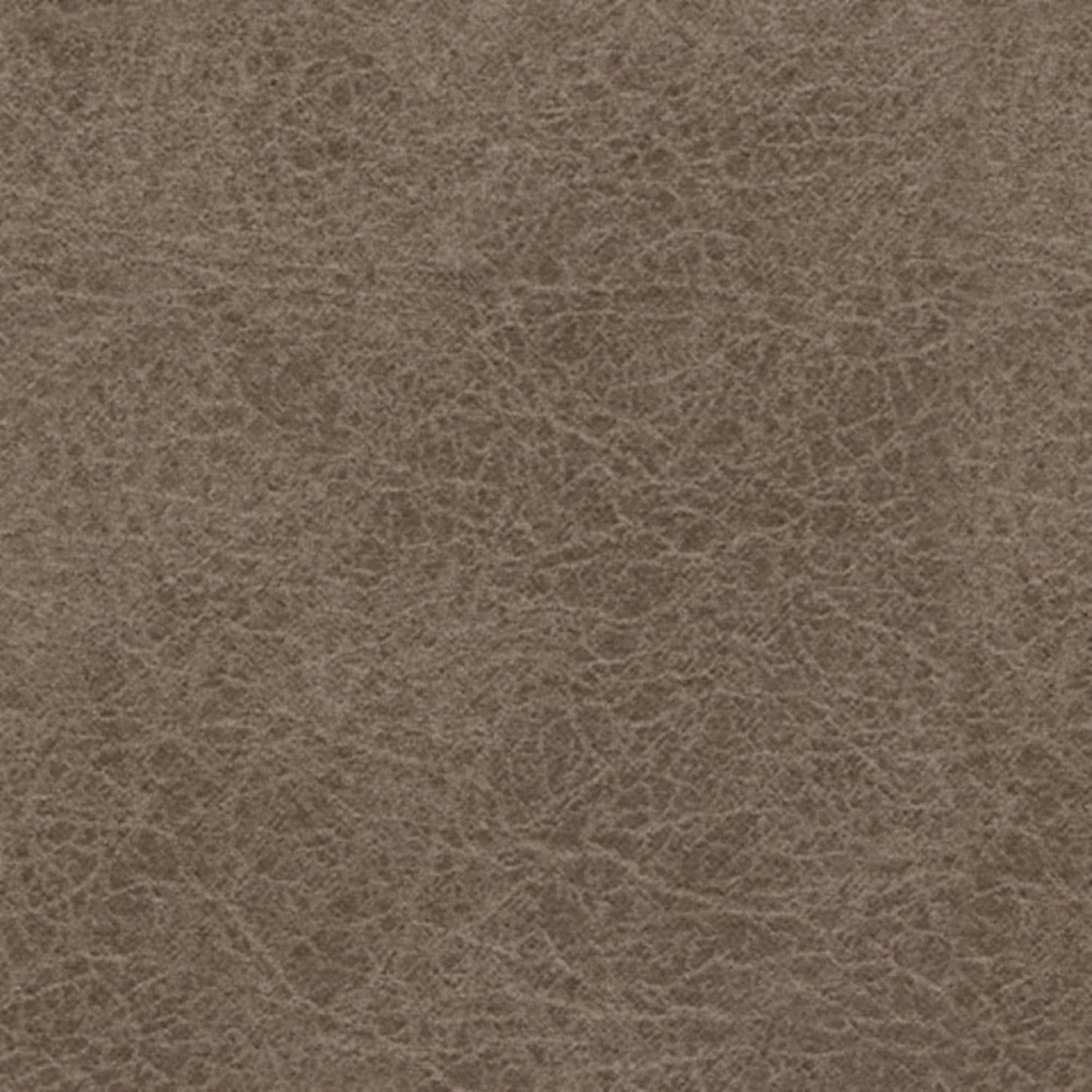 Queen Dark Brown UltraPremium Sleeper Sofa Collection