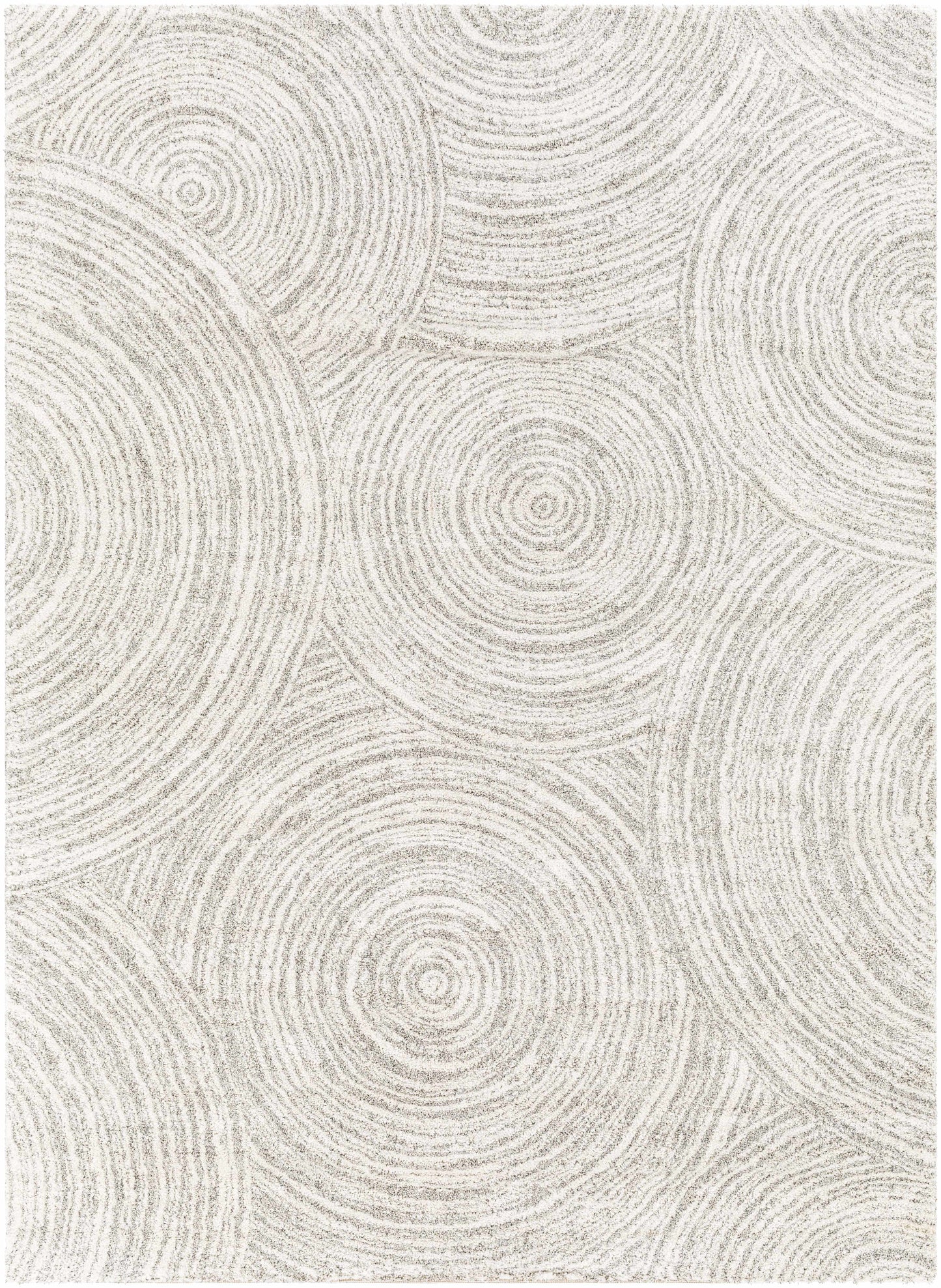 Pirton Luxe Rug