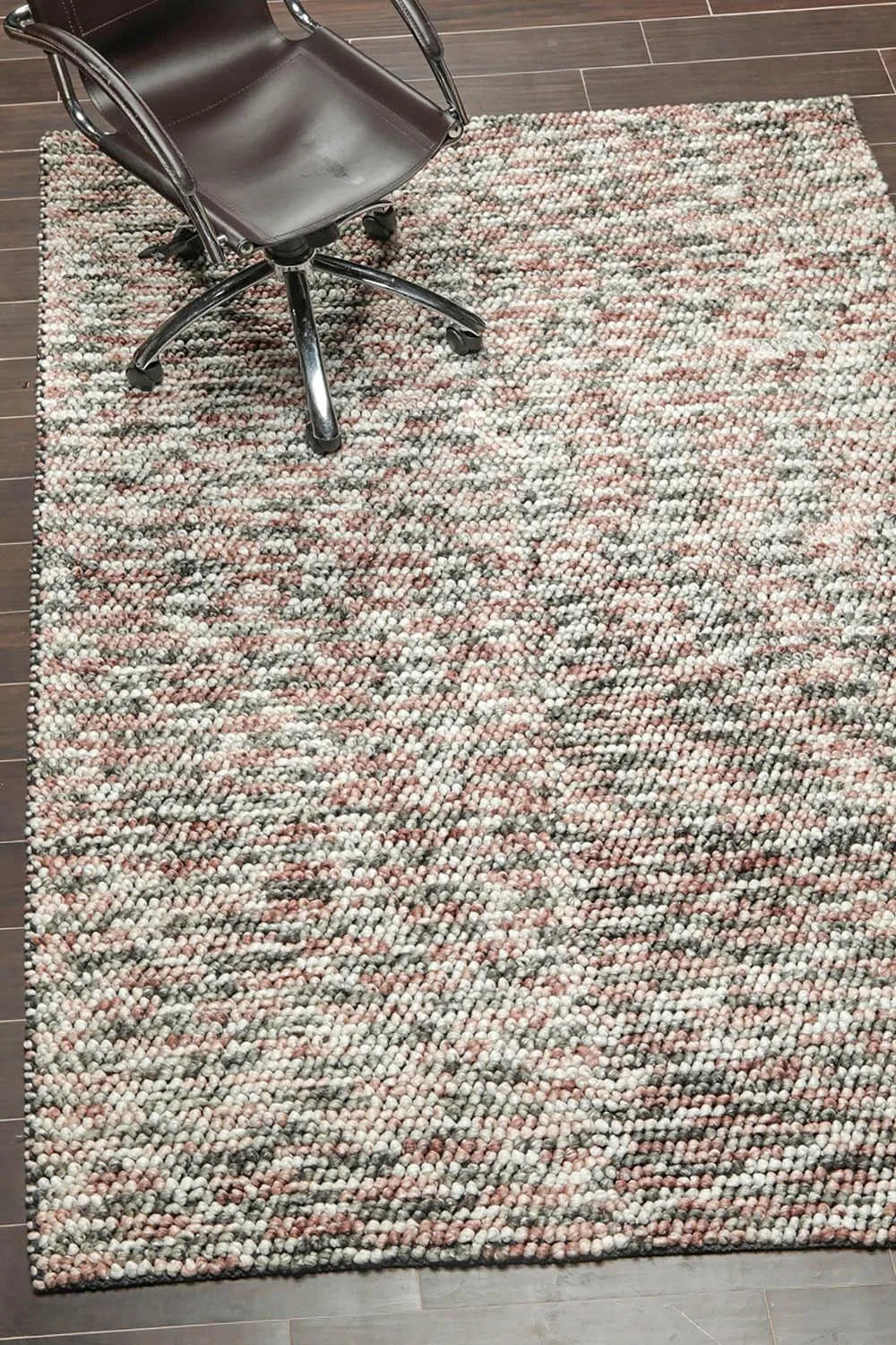 5' x7' 6'' Oriental Area Rug Oriental Area Persian Rug