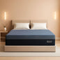 Queen Twelve Inches Gel Cooling Technology Pro Mattress