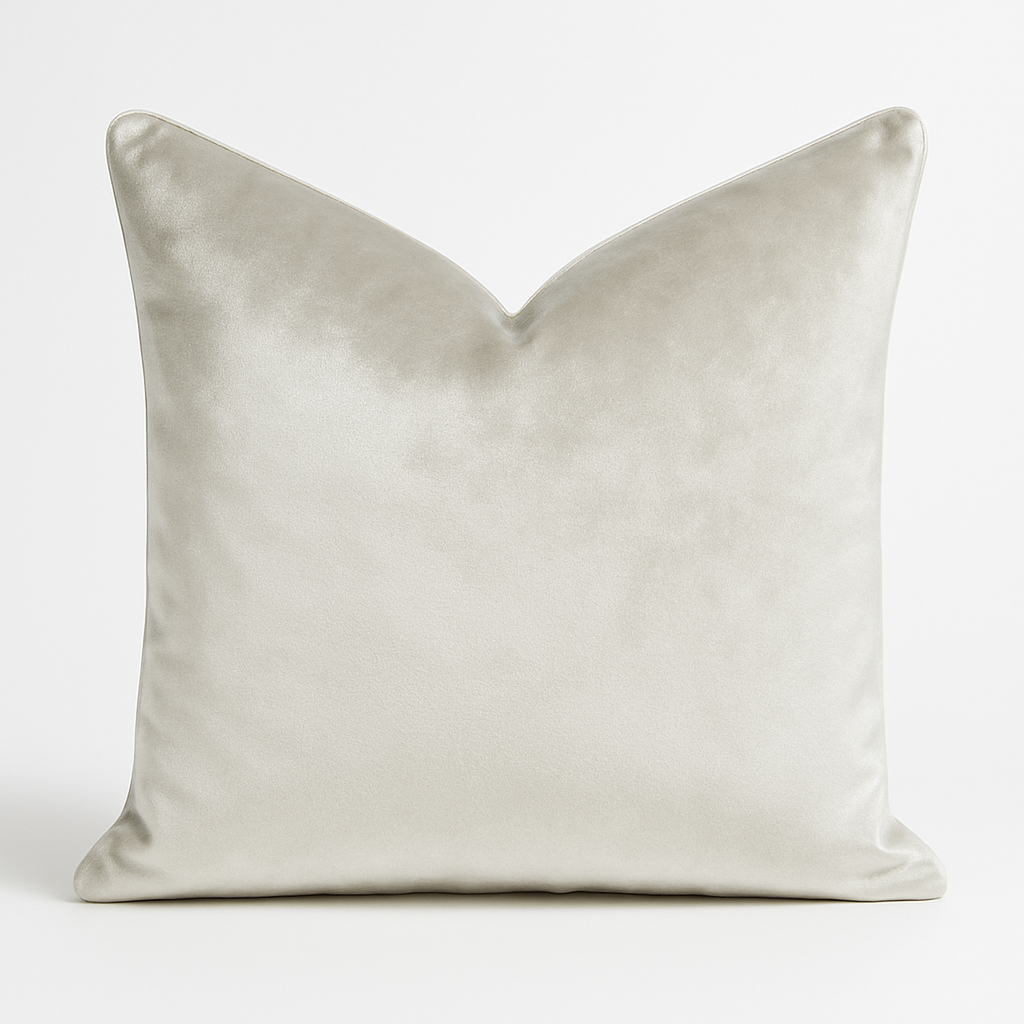 Éclat Pillow
