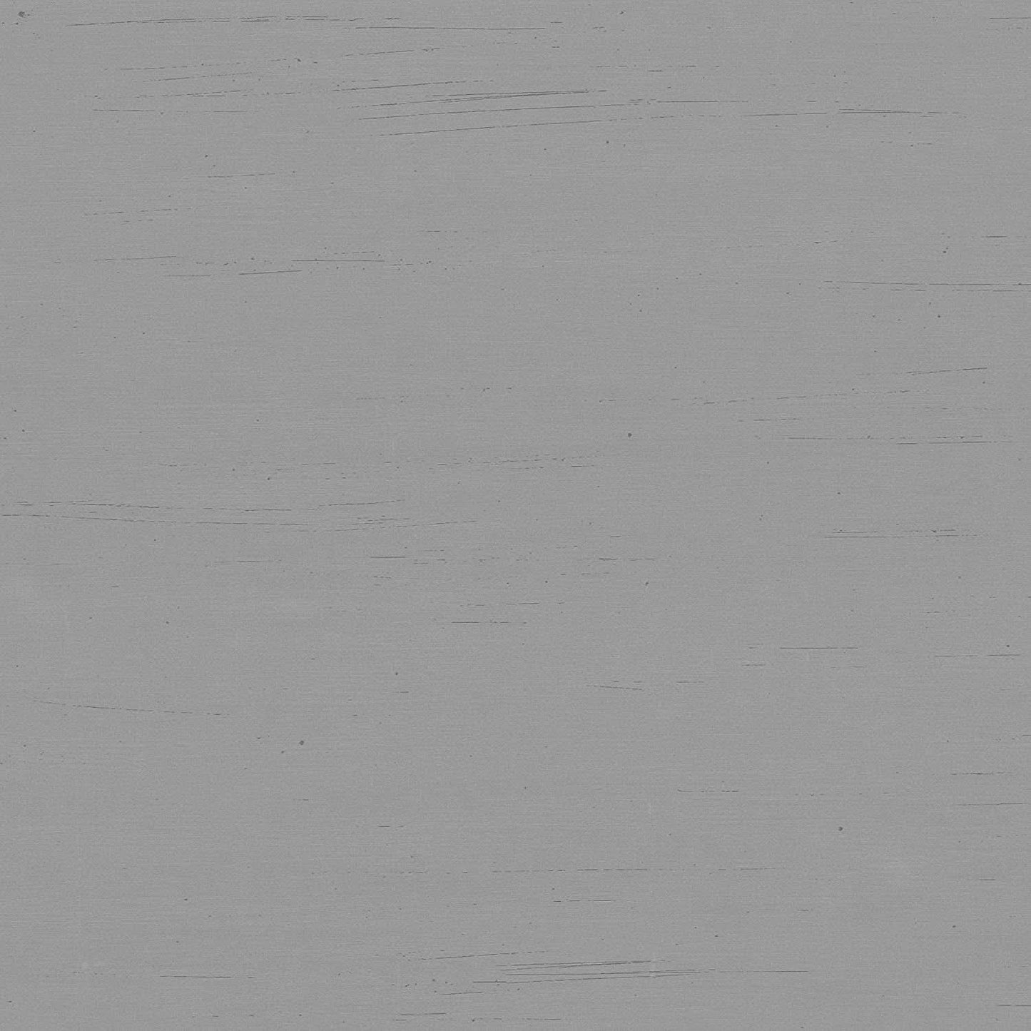 Salinas Bookcase Cape Cod Gray 63 Inch Tall Living Room