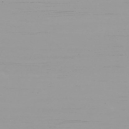 Salinas Bookcase Cape Cod Gray 63 Inch Tall Living Room