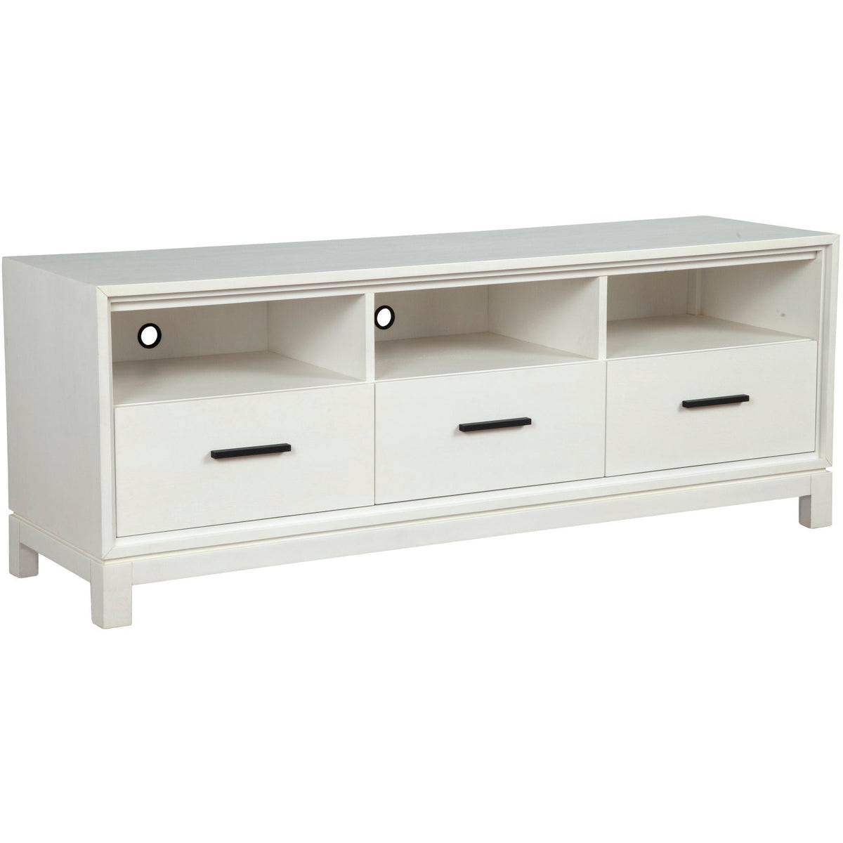 Nova TV Console
