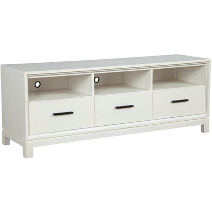 Nova TV Console