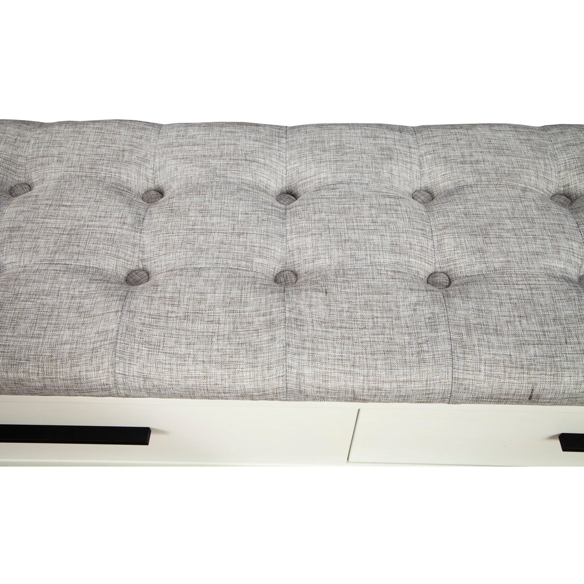 Nova Bench