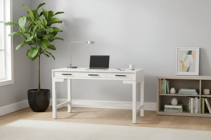 Nova Large Desk