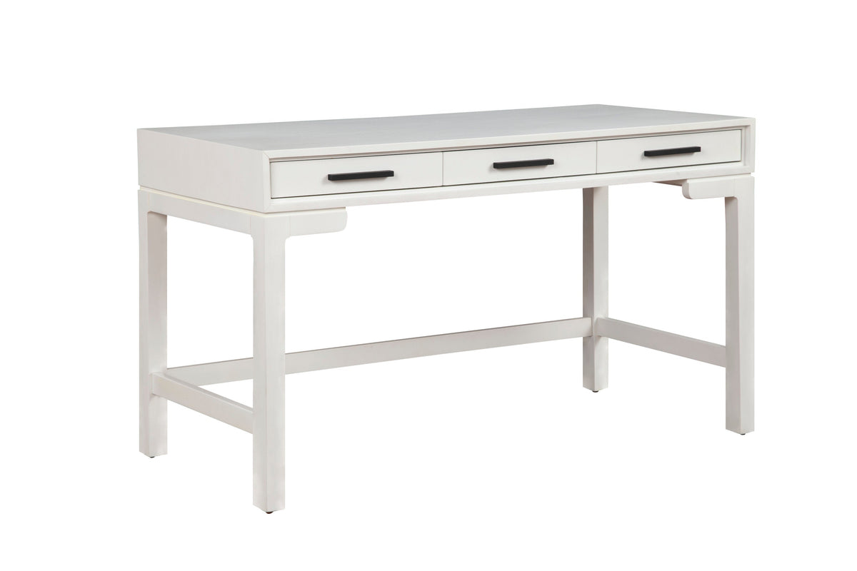 Nova Large Desk