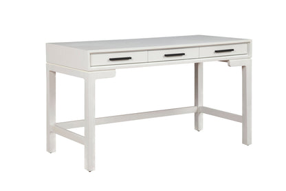 Nova Large Desk