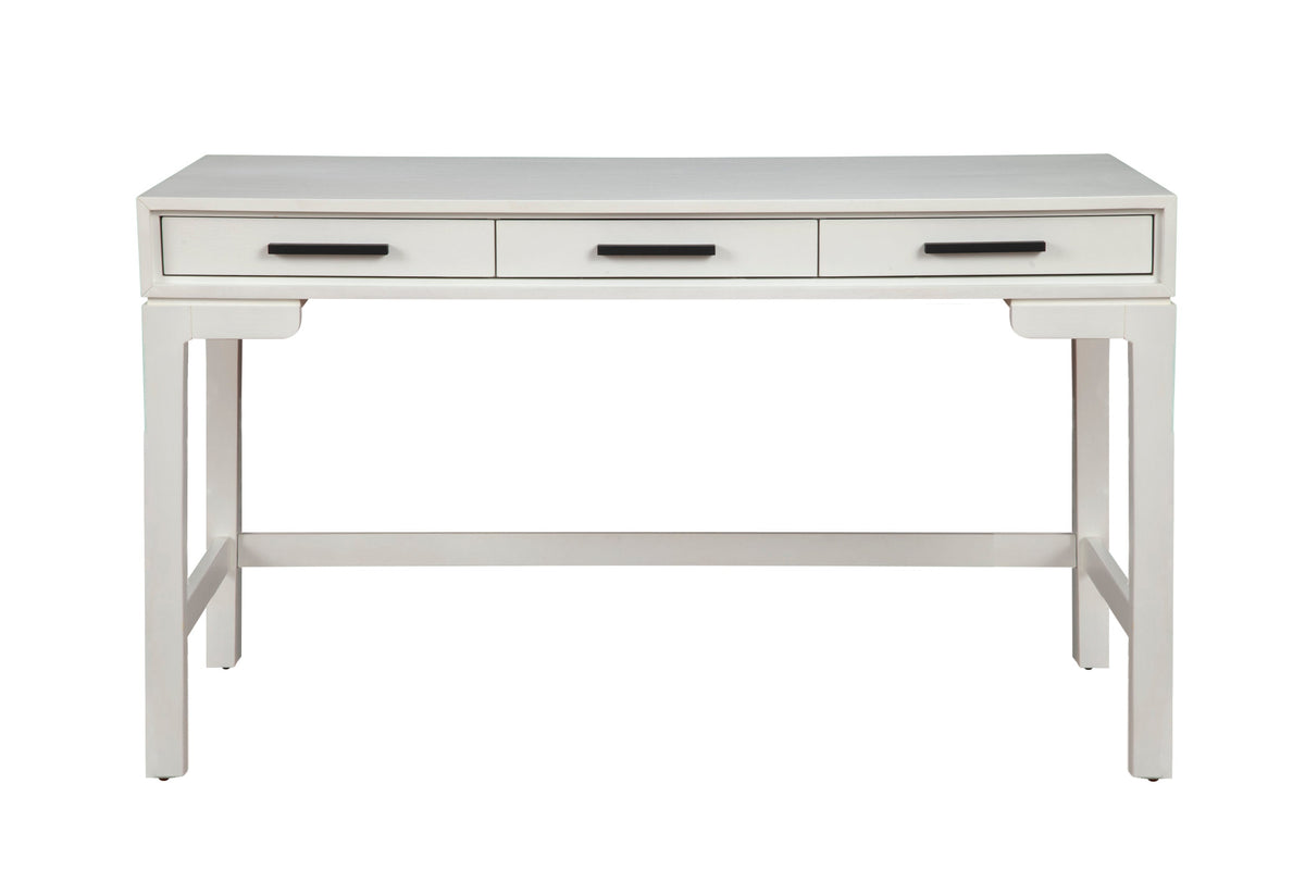 Nova Large Desk