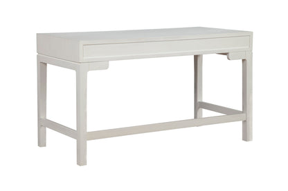 Nova Large Desk