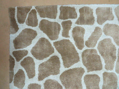 6x9 Safavieh Rug