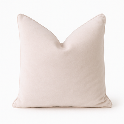 Velouré Pillow