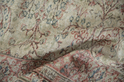 5x8 Vintage Distressed Sparta Carpet