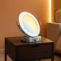 36-Pack Slim 6-Inch LED Recessed Lights With 5 CCT