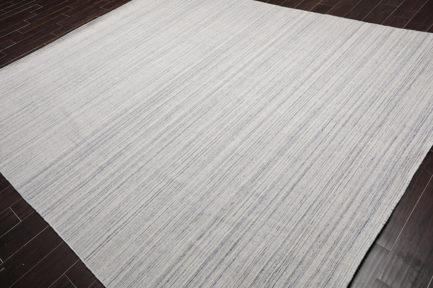 8' x10'  Handmade Flatweave   Oriental Area Persian Rug