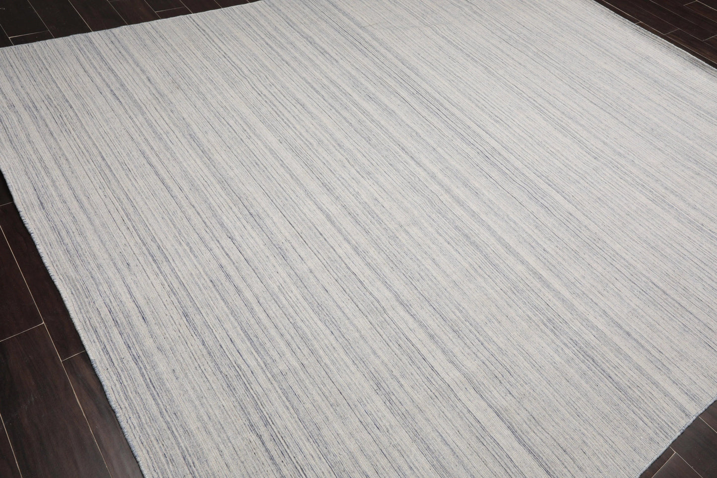 8' x10'  Handmade Flatweave   Oriental Area Persian Rug