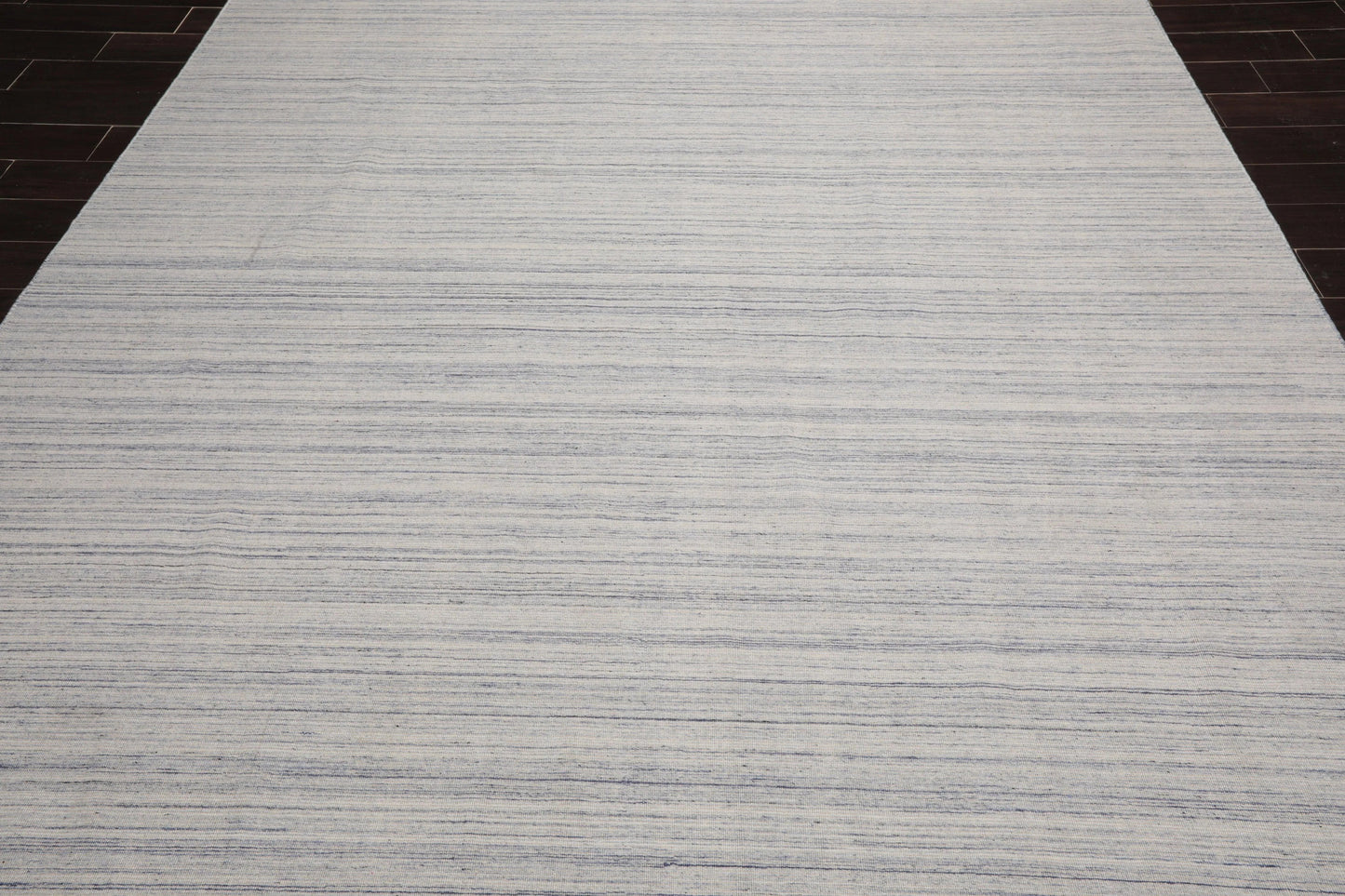 8' x10'  Handmade Flatweave   Oriental Area Persian Rug