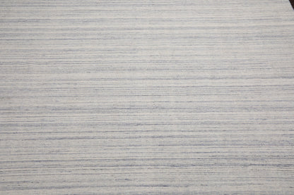 8' x10'  Handmade Flatweave   Oriental Area Persian Rug