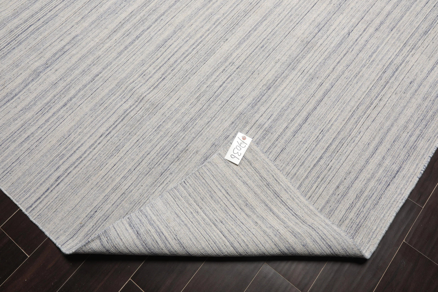 8' x10'  Handmade Flatweave   Oriental Area Persian Rug