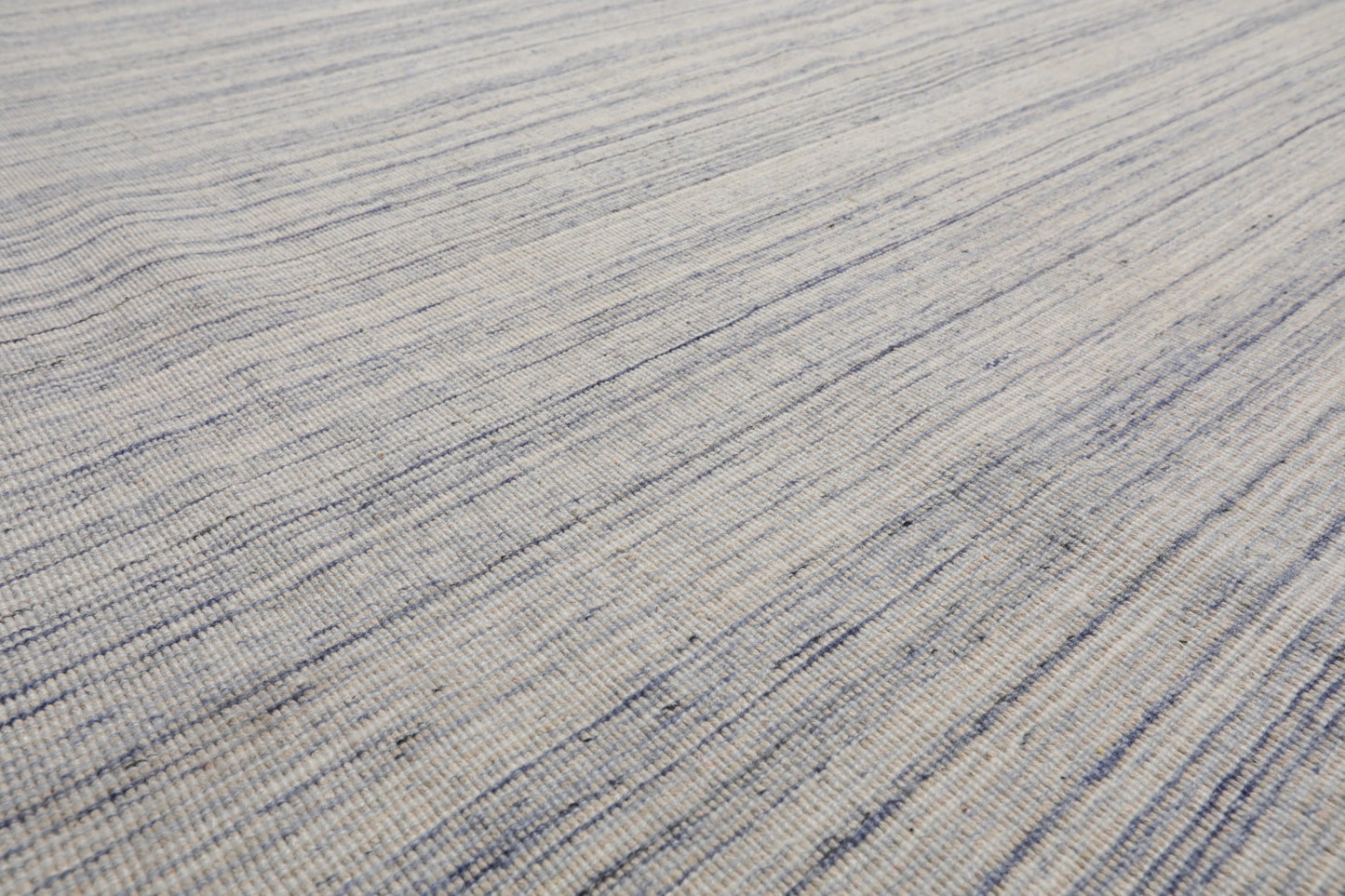 8' x10'  Handmade Flatweave   Oriental Area Persian Rug