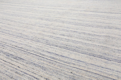 8' x10'  Handmade Flatweave   Oriental Area Persian Rug