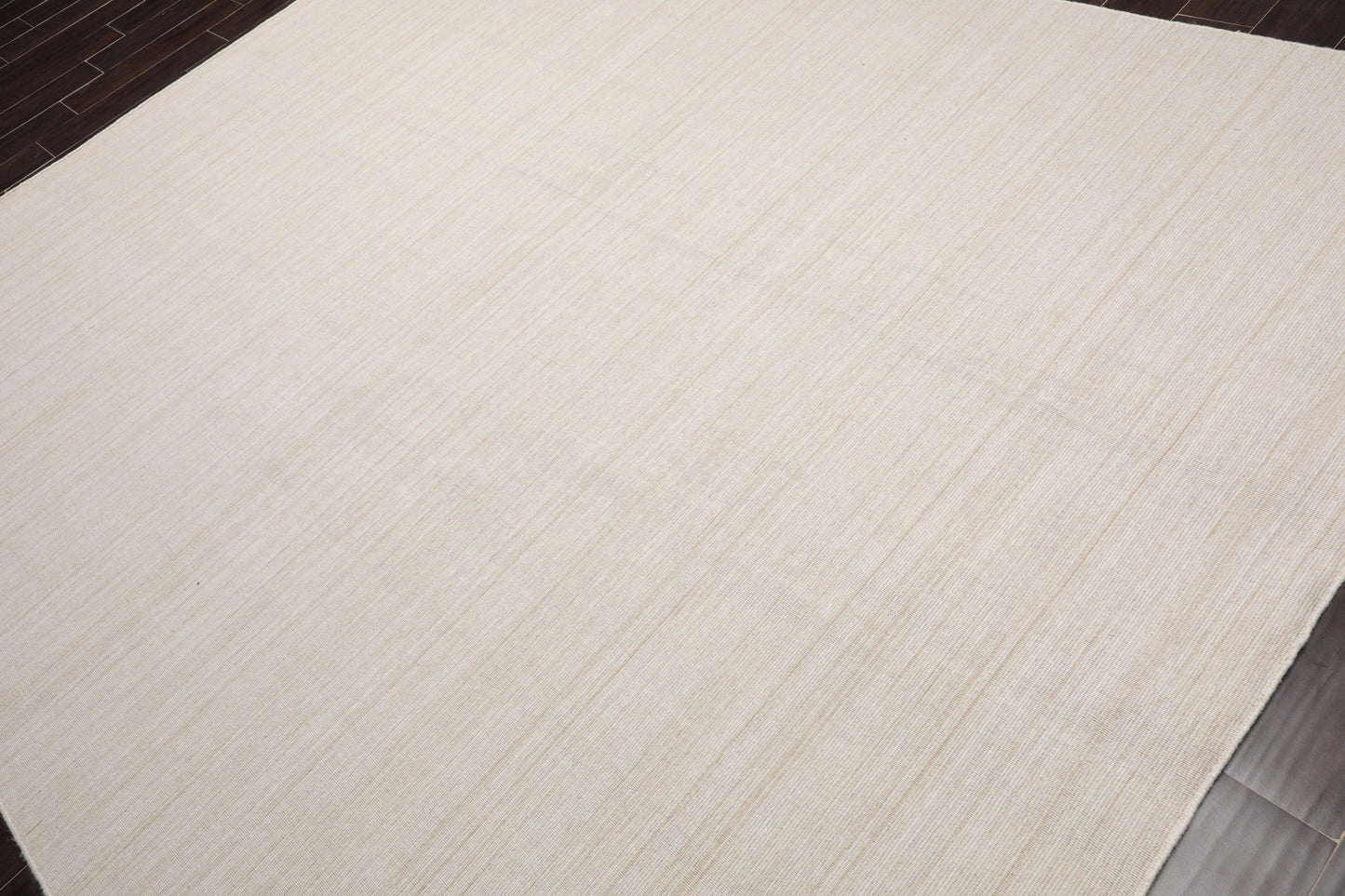 8' x10'  Handmade Flatweave   Oriental Area Persian Rug