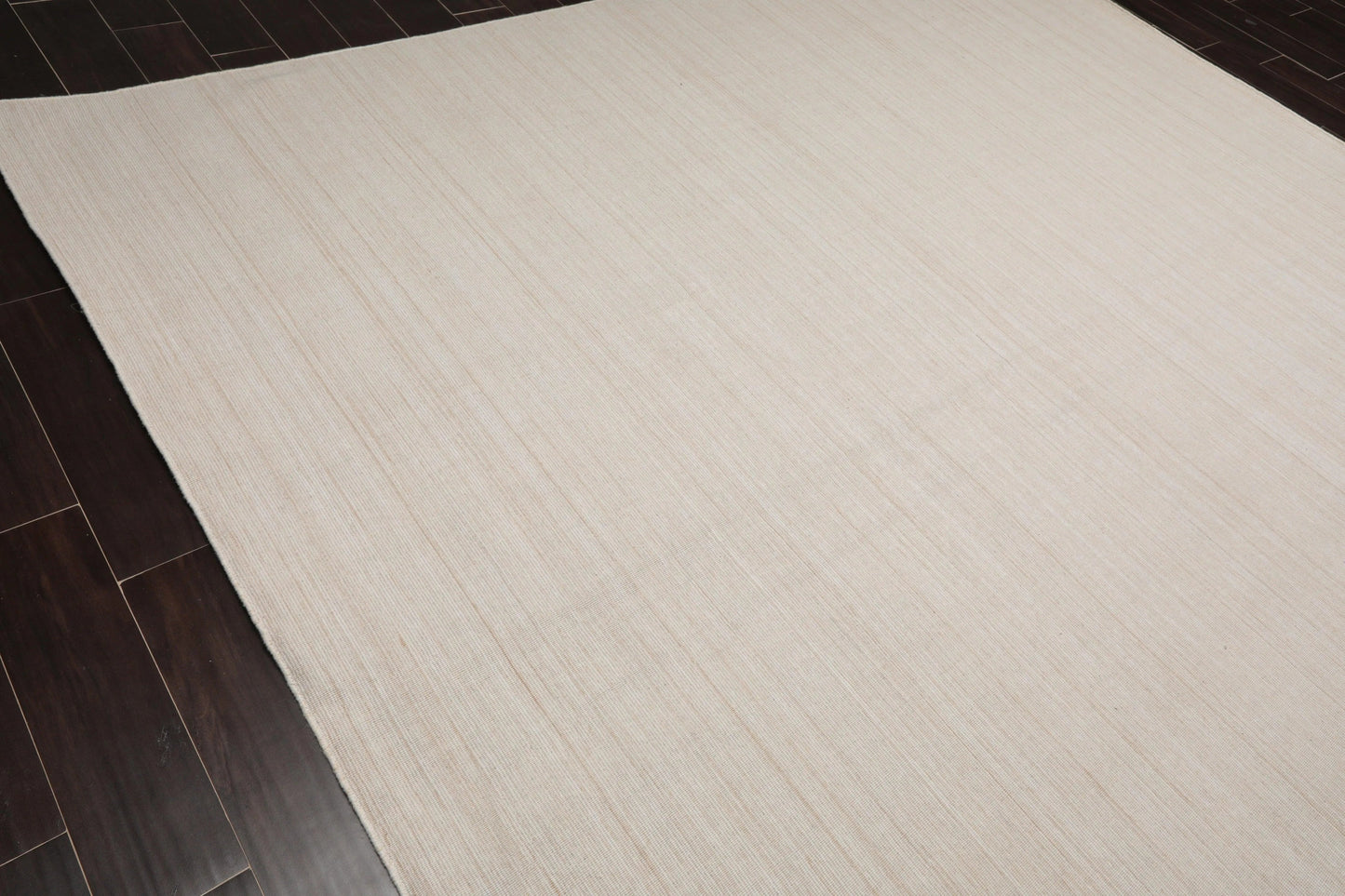 8' x10'  Handmade Flatweave   Oriental Area Persian Rug