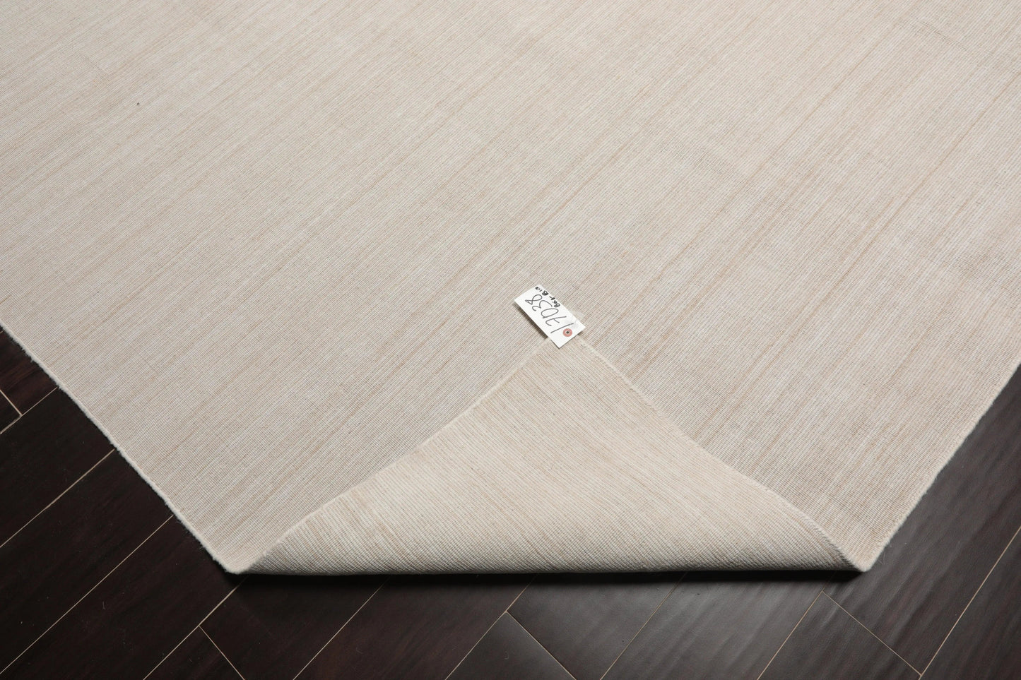 8' x10'  Handmade Flatweave   Oriental Area Persian Rug