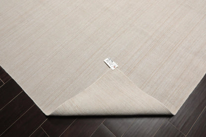 8' x10'  Handmade Flatweave   Oriental Area Persian Rug