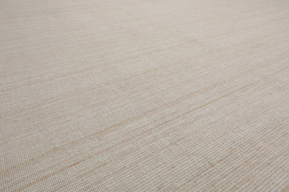 8' x10'  Handmade Flatweave   Oriental Area Persian Rug