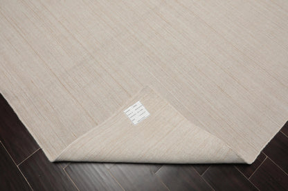 8' x10'  Handmade Flatweave   Oriental Area Persian Rug