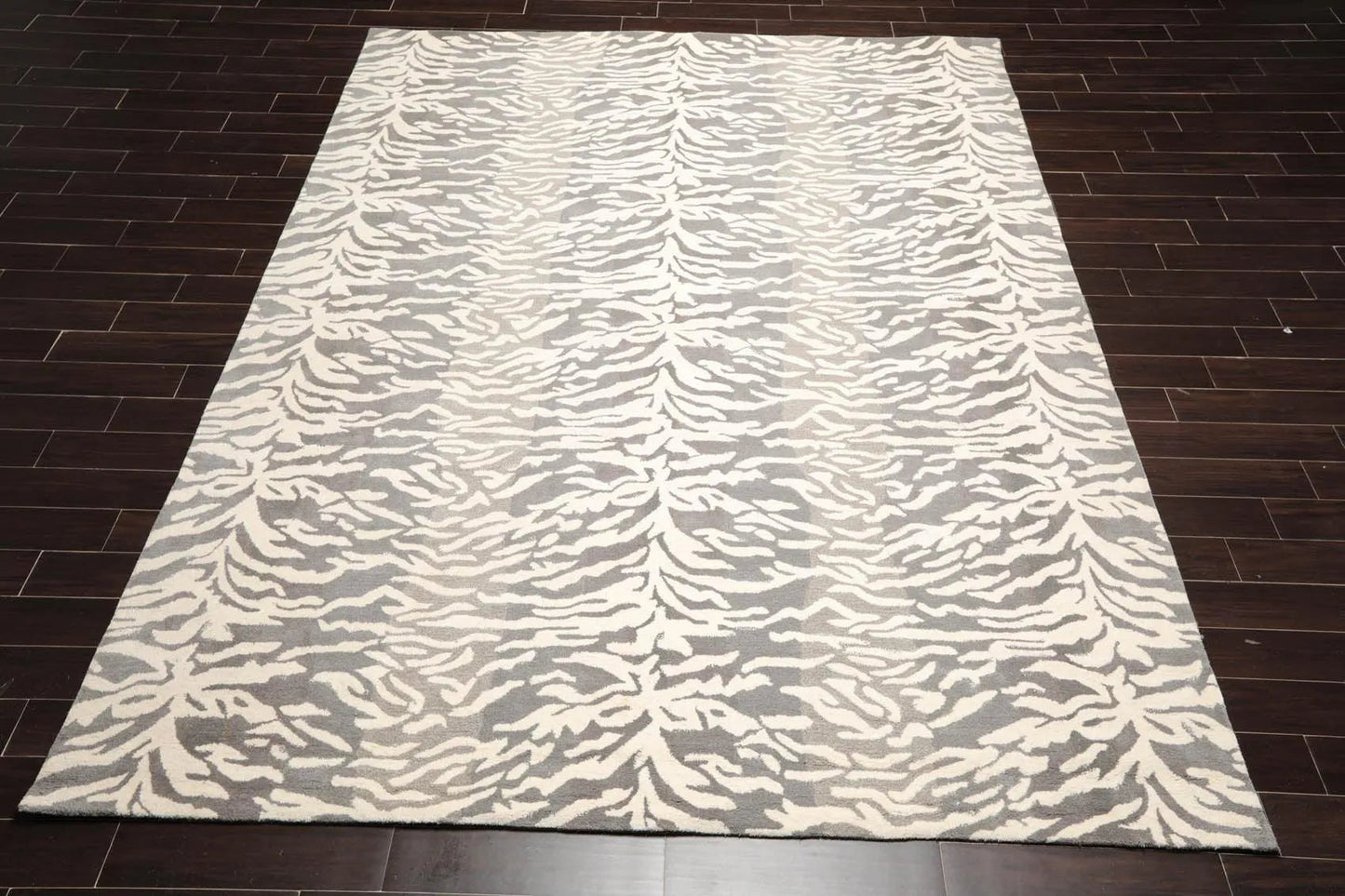 Multi Sizes Handmade  Wool Oriental Area Persian Rug