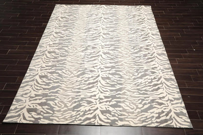 Multi Sizes Handmade  Wool Oriental Area Persian Rug