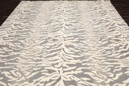 Multi Sizes Handmade  Wool Oriental Area Persian Rug