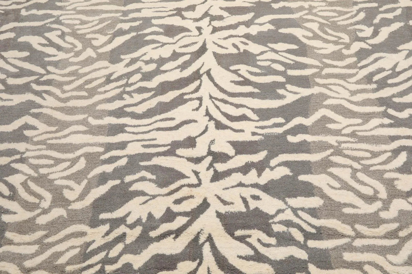 Multi Sizes Handmade  Wool Oriental Area Persian Rug