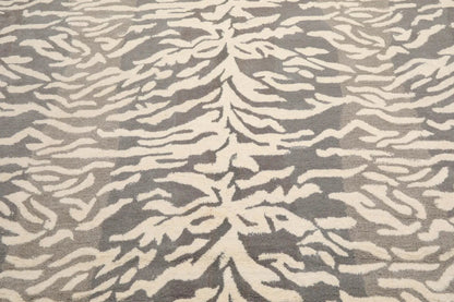 Multi Sizes Handmade  Wool Oriental Area Persian Rug