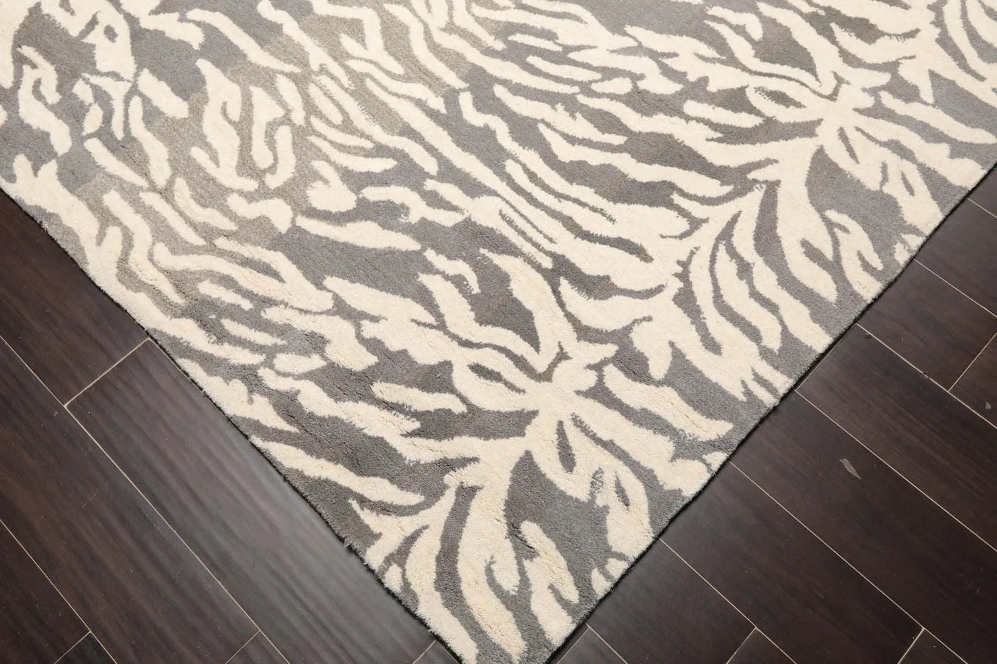 Multi Sizes Handmade  Wool Oriental Area Persian Rug