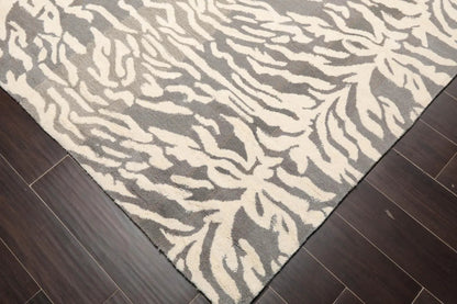 Multi Sizes Handmade  Wool Oriental Area Persian Rug