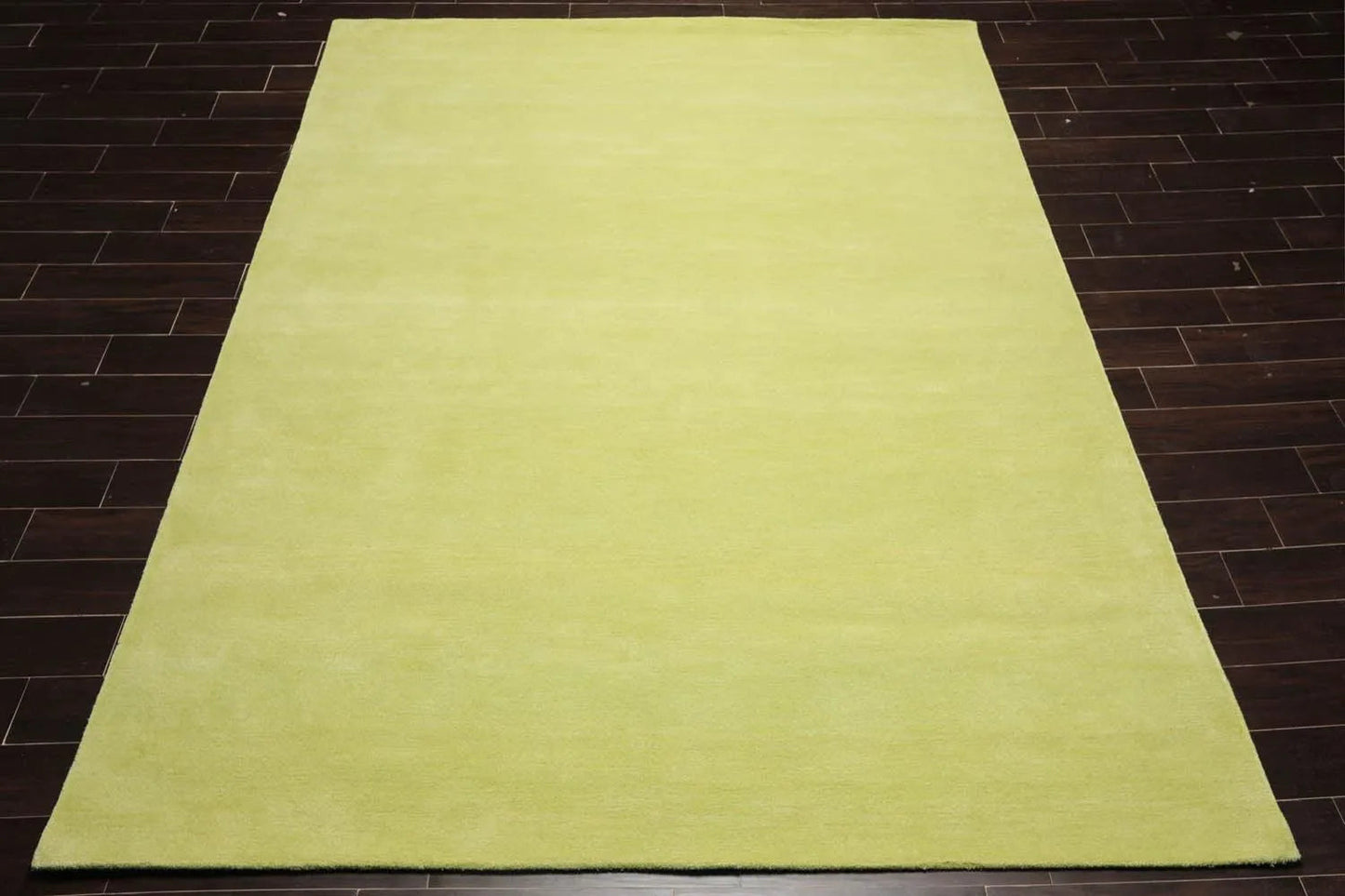 Multi Size Handmade  Wool Oriental Area Persian Rug