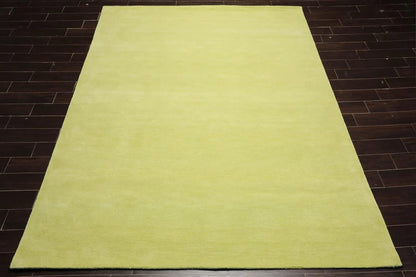 Multi Size Handmade  Wool Oriental Area Persian Rug