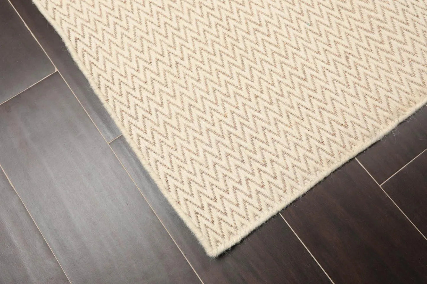 Multi Size Beige, Tan Hand Tufted Handmade 100% Wool Traditional Oriental Area Rug