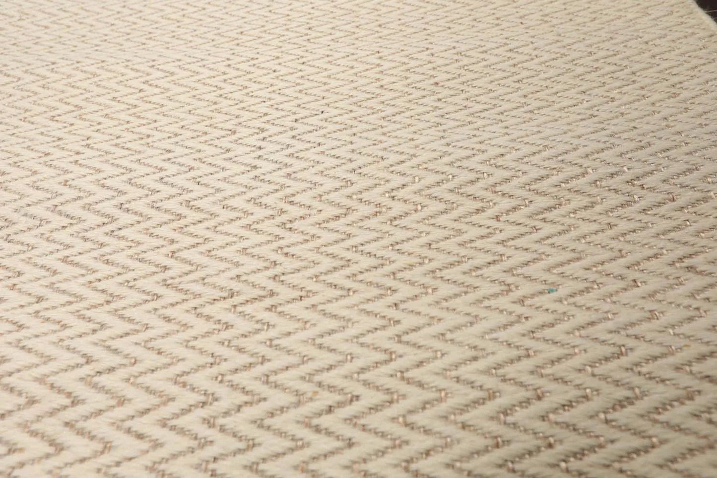 Multi Size Beige, Tan Hand Tufted Handmade 100% Wool Traditional Oriental Area Rug
