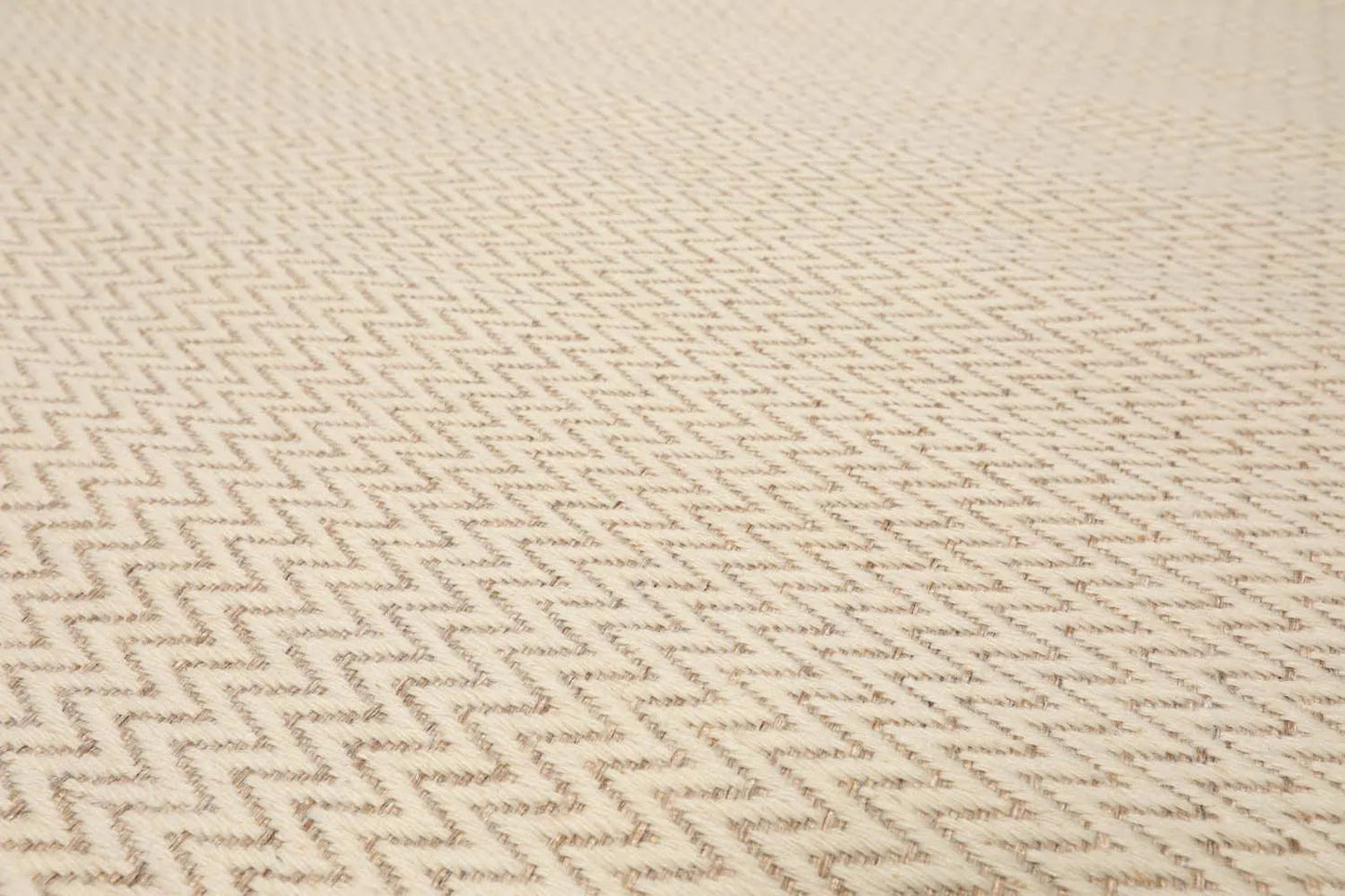 Multi Size Beige, Tan Hand Tufted Handmade 100% Wool Traditional Oriental Area Rug