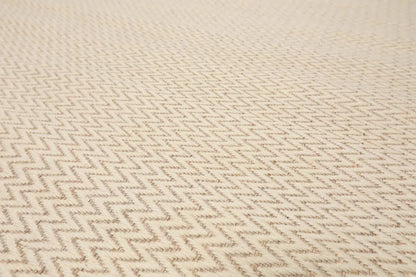 Multi Size Beige, Tan Hand Tufted Handmade 100% Wool Traditional Oriental Area Rug