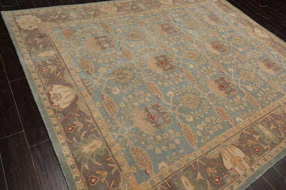 Handmade Multi Size  Wool Oriental Area Persian Rug
