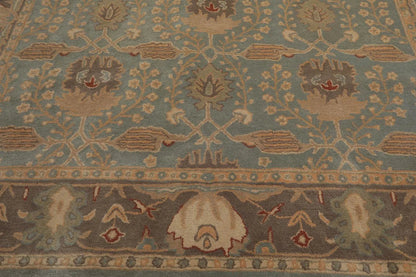 Handmade Multi Size  Wool Oriental Area Persian Rug