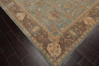 Handmade Multi Size  Wool Oriental Area Persian Rug